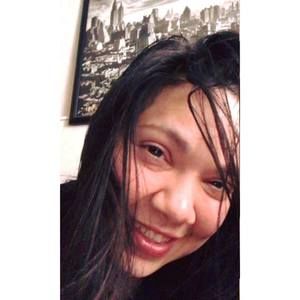 Meet your Posher, Angel